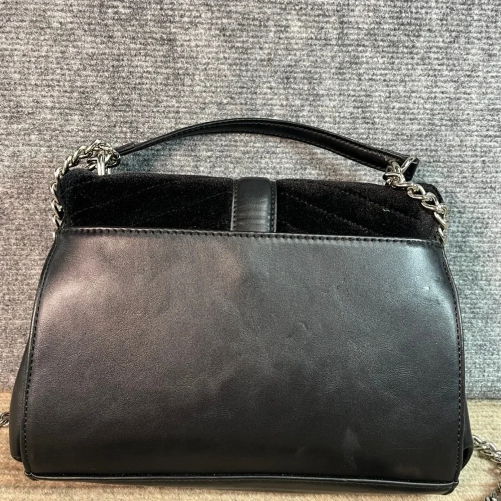 Nine West nine west